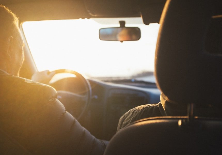 Auto expenses
