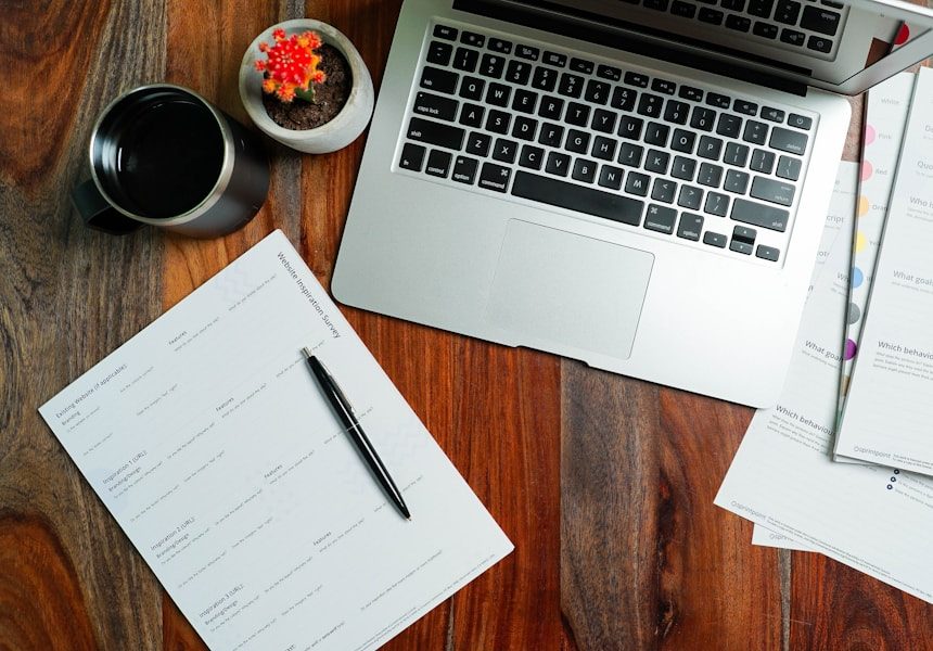 Consolidating debt